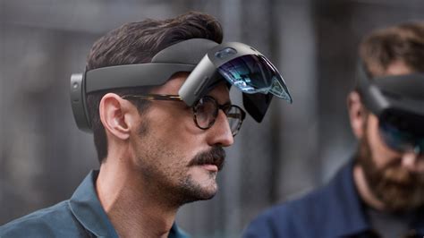 M­i­c­r­o­s­o­f­t­’­u­n­ ­H­o­l­o­L­e­n­s­ ­3­ ­P­l­a­n­l­a­r­ı­n­ı­ ­K­a­p­a­t­t­ı­ğ­ı­ ­B­i­l­d­i­r­i­l­d­i­